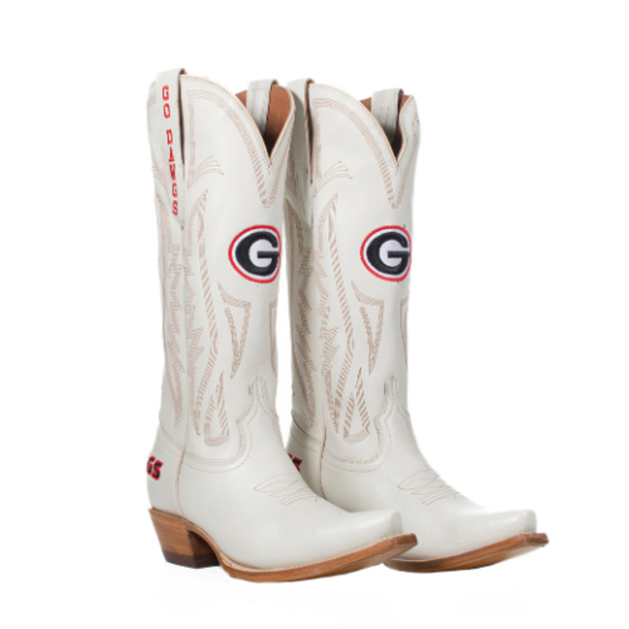 women's maternity dressesUniversity of Georgia Western Boots